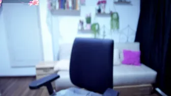 lunagasai_ recorded nude video 135416