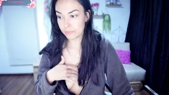 lunagasai_ recorded nude video 135416