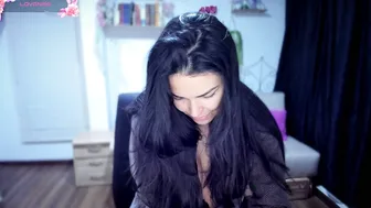 lunagasai_ bigboobs - 08-08-2025