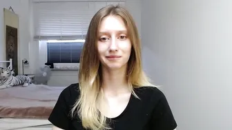 Luna_xsensual 08-08-2025