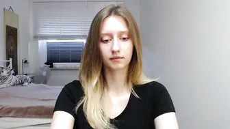 Luna_xsensual 08-08-2025
