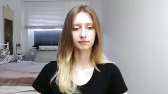 Luna_xsensual 08-08-2025