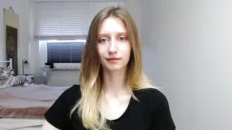 Luna_xsensual 08-08-2025