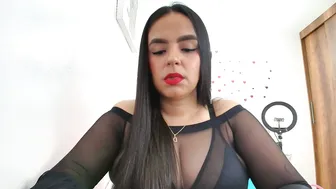 anisston_boods1 natural sex chat