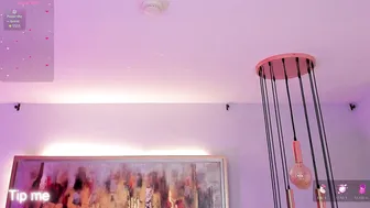 Corinnerusso cam girl (08-08-2025)