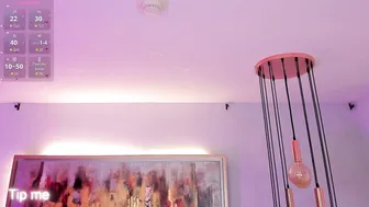 Corinnerusso cam girl (08-08-2025)