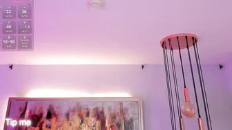 corinnerusso recorded nude video 135453
