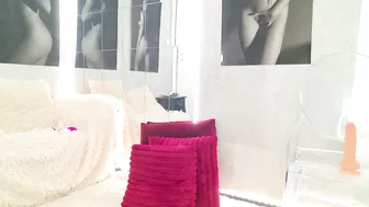 celya_chanel porn cam chat 08/08/2025