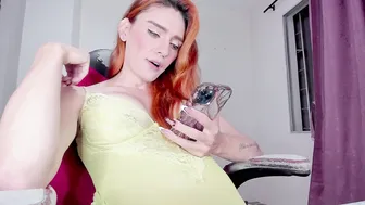 xtalianahotx cam girl 08-Aug-2025