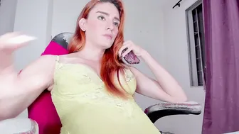xtalianahotx recorded nude video 135467