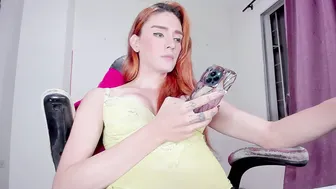 xtalianahotx recorded nude video 135467