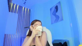 tinaajones_ porn cam 08/08/2025