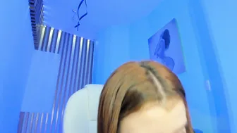 tinaajones_ recorded nude video 135468