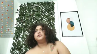 ayliinn_ recorded nude video 135480