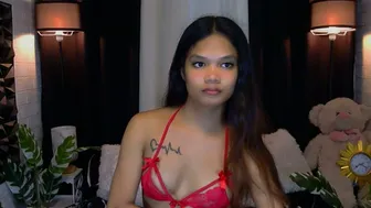 Morena_cockts lovense 08-Aug-25