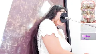 Salomee_bigboobs chat porn 08-Aug-2025