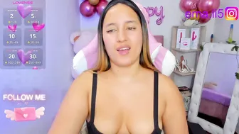 ema_tayy recorded nude video 135500