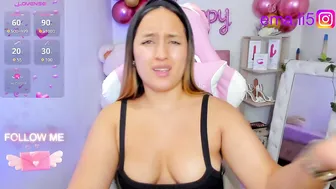ema_tayy recorded nude video 135500