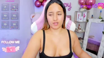 Ema_tayy 08-Aug-2025