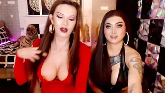 yourdreampinayx recorded nude video 135510