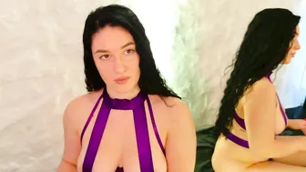 monique_a recorded nude video 135513