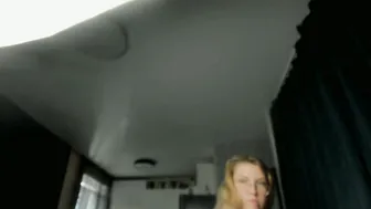 Reginasmilee 08-08-2025