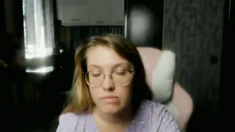 reginasmilee recorded nude video 135518