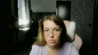 Reginasmilee 08-08-2025