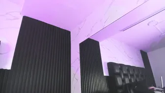 aurorabon recorded nude video 135522