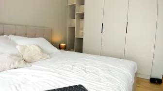 anyabrunette bigboobs webcam show