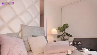 D_kimrouse_h porn video 08-08-2025