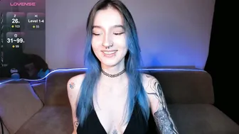 mika_reid 08-Aug-2025