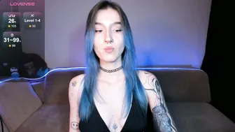 mika_reid 08-Aug-2025