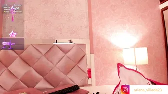 ariana_villada anal chat cam porn