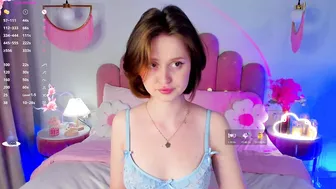 merylew porn sex chat (08/08/2025)