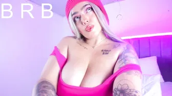 kayllaevans_ recorded nude video 135568