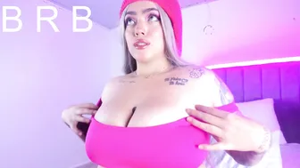 kayllaevans_ recorded nude video 135568