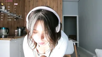 Melmean porn video chat (08/08/2025)