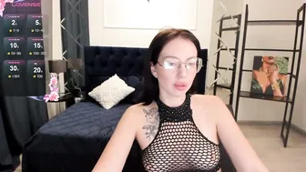 amandafields smalltits - 08/08/2025