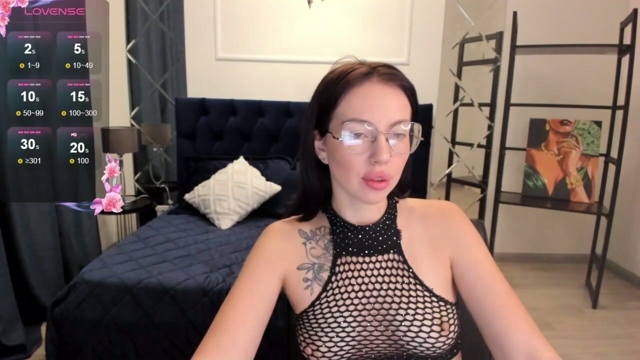 amandafields smalltits - 08/08/2025