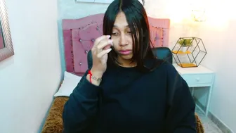 Celesteevanss_ porn 08-Aug-2025