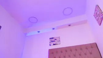 katy_van nude chat 08-Aug-2025