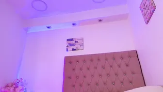 katy_van nude chat 08-Aug-2025