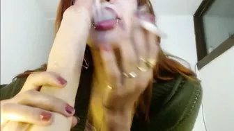 katsuyu_of_cristal recorded nude video 135591