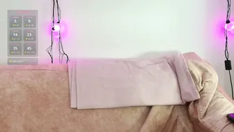 cutejess45 chat sex cam cam