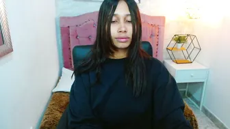 celesteevanss_ bigass 08-08-2025