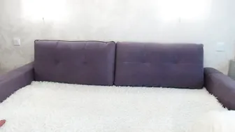 lorameouls recorded nude video 135601