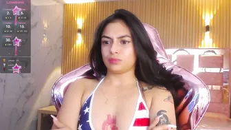 lilith_petit_sub recorded nude video 135602