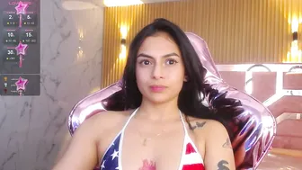 lilith_petit_sub chat xxx (08/08/2025)