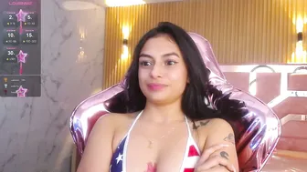lilith_petit_sub chat xxx (08/08/2025)